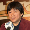 亚洲a∨一区二区三区